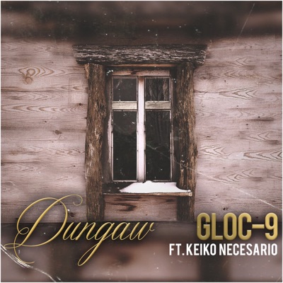 Right Next To You Keiko Necesario Shazam