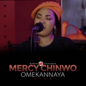 Omekannaya (Live) artwork