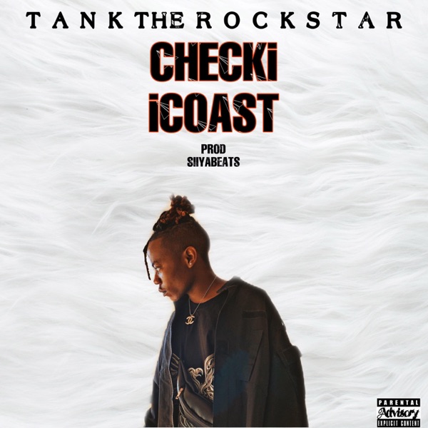 Checki Icoast