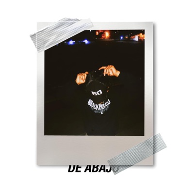 De Abajo - Single