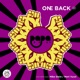 Check One Two EP