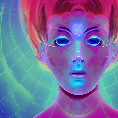 Almost Lost You - Single