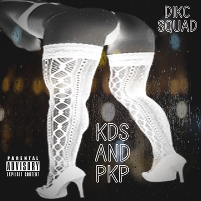 KDS and PKP - Single