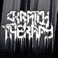 Mr. Sandman (feat. Chugga) - Single - Skratch Therapy