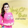 Vọng Cổ Buồn - Single