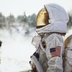 Spaced Out - Single