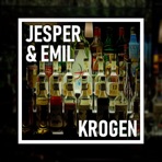 Krogen - Single