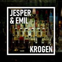 Krogen - Single - Jesper & Emil