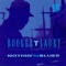 Nothin' But The Blues