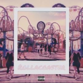 RollaCoaster Justis