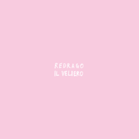 Redrago (Club Version)-Redrago