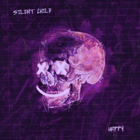 Happy - Single - Silent Child