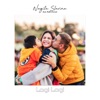 Lagi Lagi (feat. Raffi Ahmad) - Single