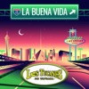 La Buena Vida - Single