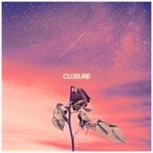 Closure artwork