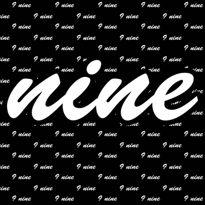 Routine matinale (feat. The Oracle) - Single