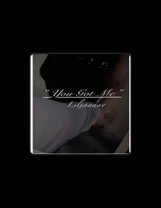 聆聽 LilJaaaay、觀看音樂影片、閱讀小傳、查看巡演日期等！