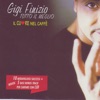 il cuore nel caffe'