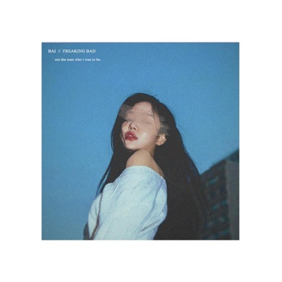 Freaking Bad - Single