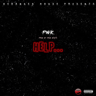 Help... - Single