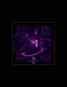 artiom을(를) 듣고, 뮤직 비디오를 보고, 약력을 읽고, 투어 일정 등을 확인하세요!