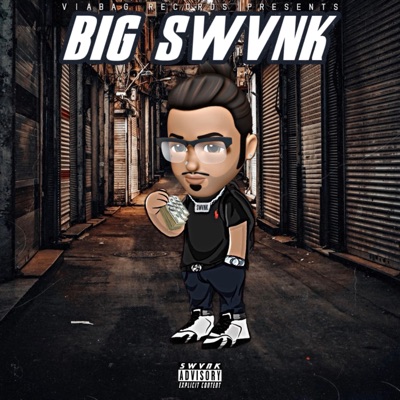 Big Swvnk