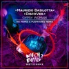 Gypsy Woman (No Hopes & Pushkarev Remix) - Single