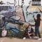 Simon Says (feat. Shawn Capone) - D.L.B. lyrics
