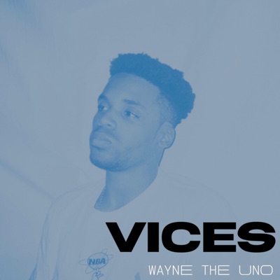 Vices - Single