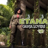 Etana - Ganja Lovers