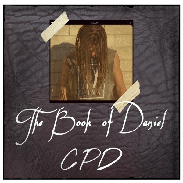 The Book of Daniel