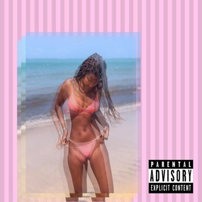 Patricinha - Single