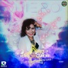 Quiero - Single