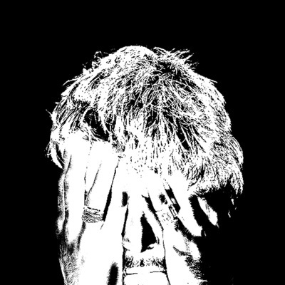 Catastrophe - Single