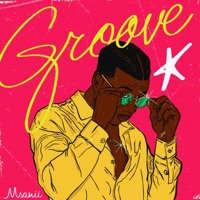Groove - Single - Msanii