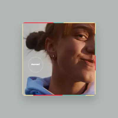 Listen to Luna, watch music videos, read bio, see tour dates & more!