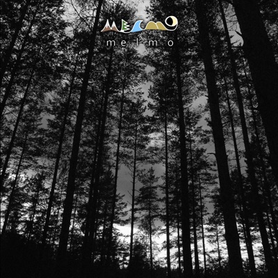 Tundra Trees - Single