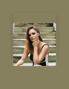 Laura Godziejewskaを聴いたり、ミュージックビデオを鑑賞したり、経歴やツアー日程などを確認したりしましょう！
