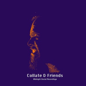 Collate & Friends - Single