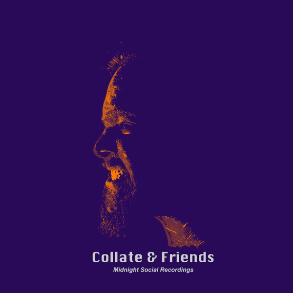 Collate & Friends - Single