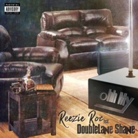 OHH MY (feat. Doublelane Shane) - Single - Reezie Roc