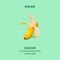 Banane (feat. Swing Bohème Orchestra) [Jazzotron Remix Instrumental] artwork