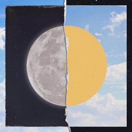 Darknight Happy Tobi