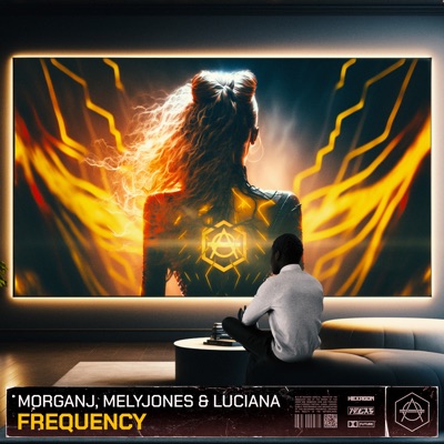 Frequency - Single
