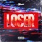 Loser - Single