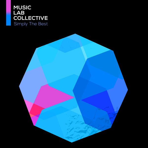Simply The Best (arr. piano) - Single by Music Lab Collective on Apple Music