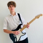 Take a Break - Single
