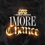 1 More Chance (feat. De'sean Tarrance) - Single