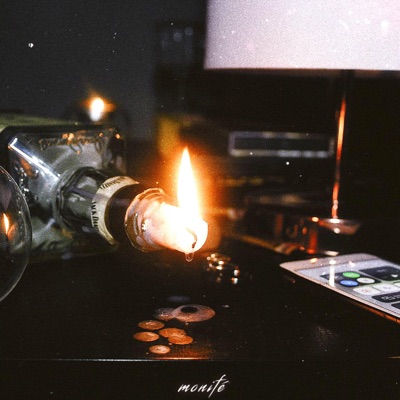 Unreachable - Single