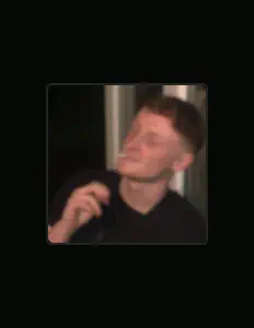Listen to Harry Bracegirdle, watch music videos, read bio, see tour dates & more!